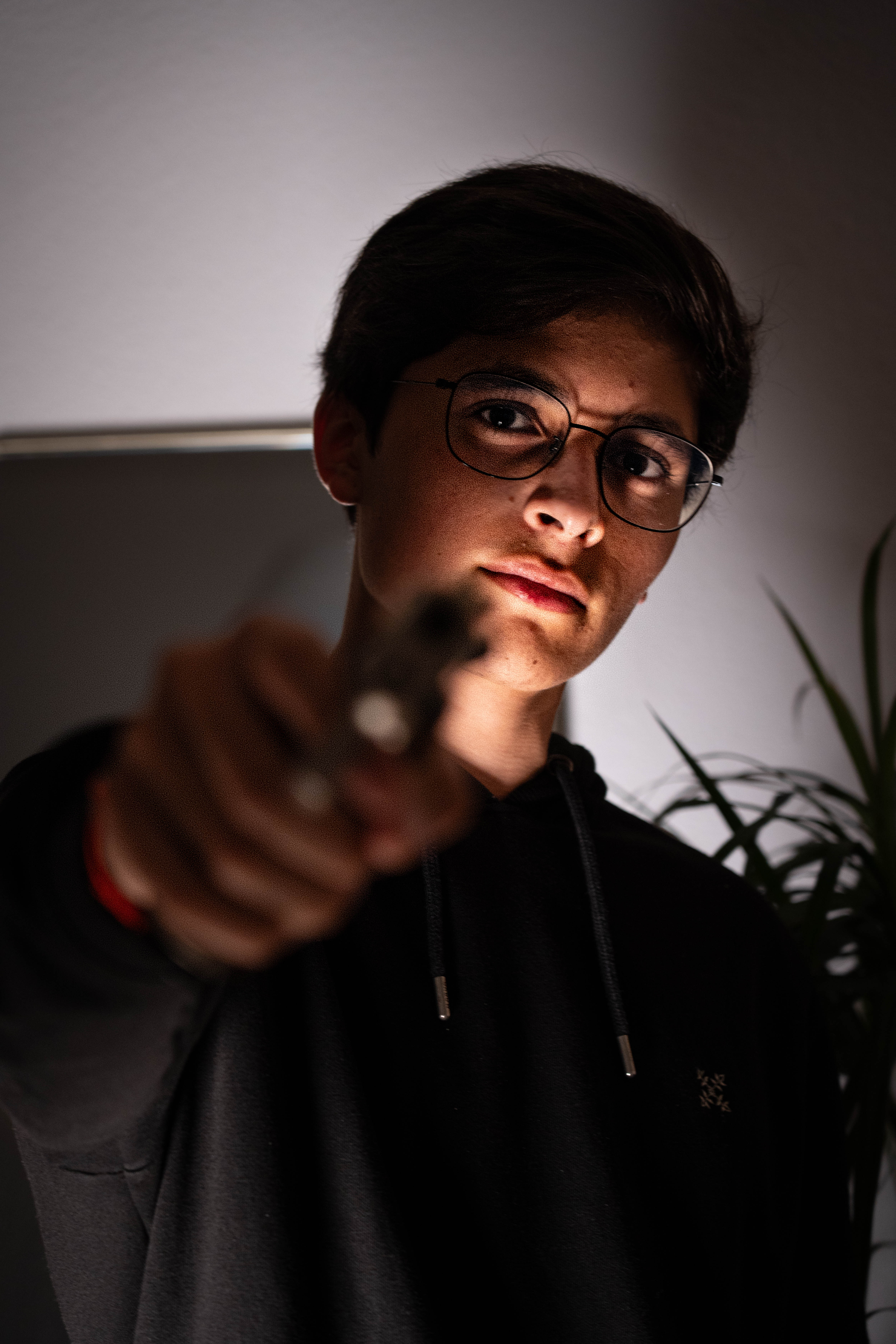 Photo Dywe